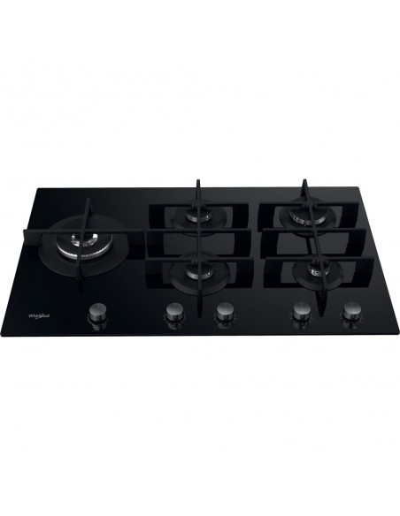 pc-whirlpool-gowl-958-nb-2.jpg