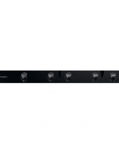 pc-whirlpool-gowl-958-nb-11.jpg