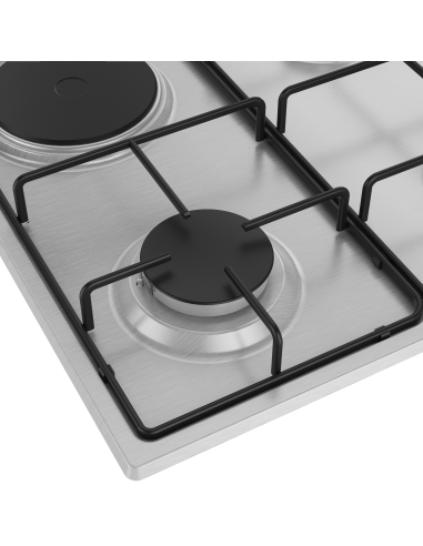 pc-beko-higm-64123-sx-5.jpg