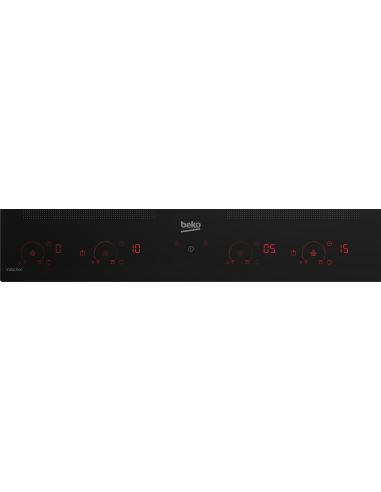 pc-beko-hii-68811-nt-6.jpg