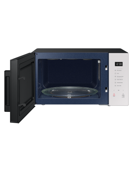 samsung-mg30t5018ue-et-glass-design-superficie-piana-microonde-vapore-con-grill-23-l-800-w-pulsanti-touch-colore-porcellana-2.jp