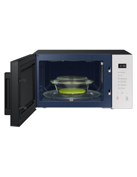samsung-mg30t5018ue-et-glass-design-superficie-piana-microonde-vapore-con-grill-23-l-800-w-pulsanti-touch-colore-porcellana-3.jp