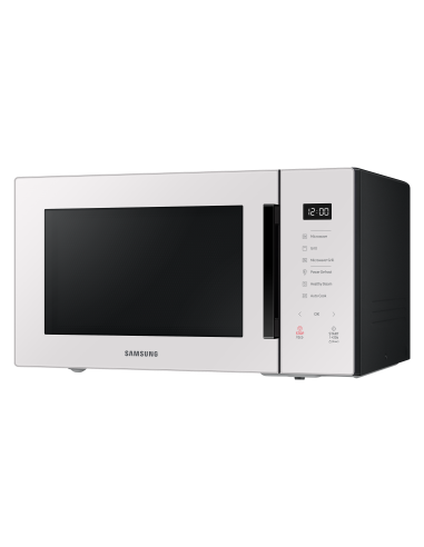 samsung-mg30t5018ue-et-glass-design-superficie-piana-microonde-vapore-con-grill-23-l-800-w-pulsanti-touch-colore-porcellana-4.jp
