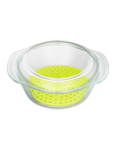 samsung-mg30t5018ue-et-glass-design-superficie-piana-microonde-vapore-con-grill-23-l-800-w-pulsanti-touch-colore-porcellana-9.jp