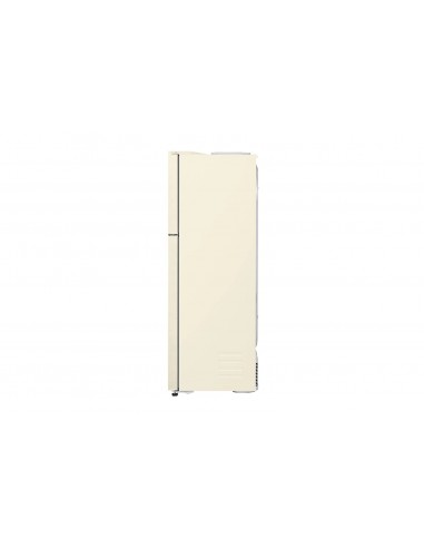 gtf916sepyd-frigo-2p-592lt-h184-l86-a-nf-sabb-14.jpg