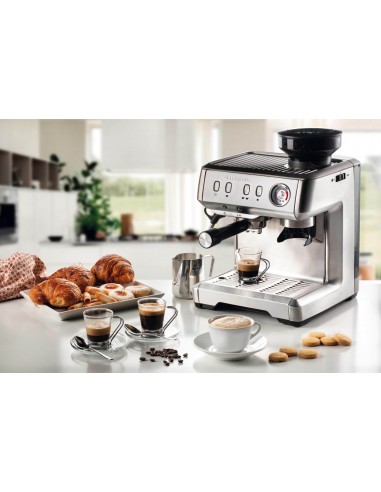 1313-macch-caffe-polv-cialde-1600w-2.jpg