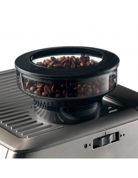 1313-macch-caffe-polv-cialde-1600w-5.jpg