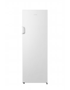 cong-vert-212lt-h1169-nf-bianco-a-6cas-1.jpg