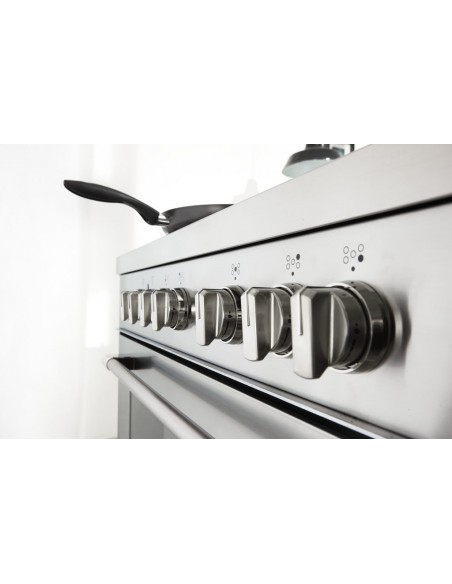 cucina-inox-5f-gg-forno-mulf-9-funz-de-longhi-5.jpg
