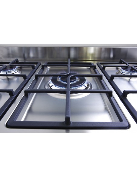 cucina-inox-5f-gg-forno-mulf-9-funz-de-longhi-6.jpg
