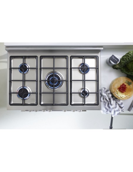 cucina-inox-5f-gg-forno-mulf-9-funz-de-longhi-8.jpg