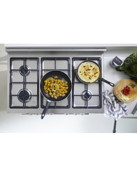 cucina-antracite-5f-gg-forno-9-funz-de-longhi-3.jpg