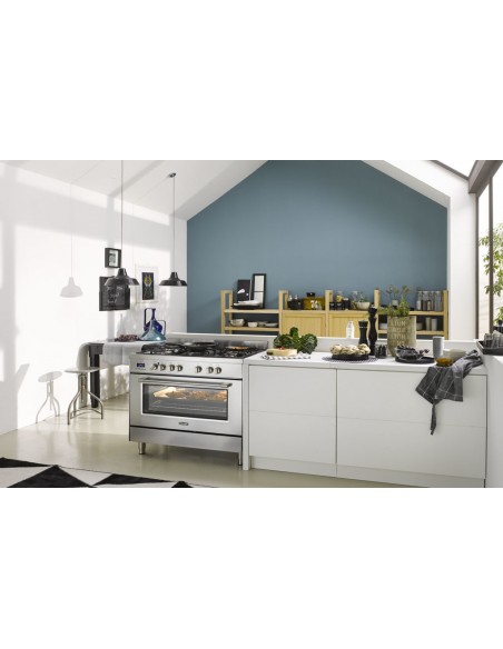 cucina-antracite-5f-gg-forno-9-funz-de-longhi-4.jpg