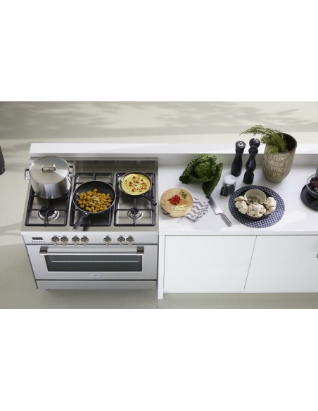 cucina-crema-5f-gg-forno-mulf-9-funz-de-longhi-5.jpg