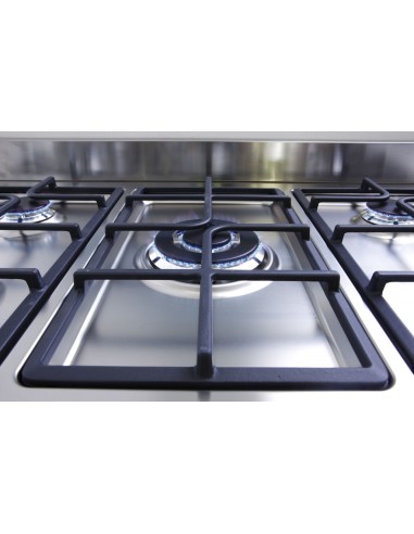 cucina-crema-5f-gg-forno-mulf-9-funz-de-longhi-9.jpg