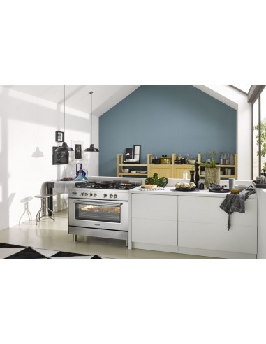 cucina-rosso-bordeaux-5f-gg-forno-9-funz-de-longh-4.jpg