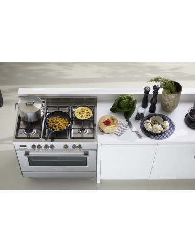 cucina-rosso-bordeaux-5f-gg-forno-9-funz-de-longh-5.jpg