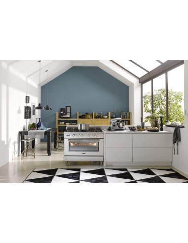 cucina-rosso-bordeaux-5f-gg-forno-9-funz-de-longh-8.jpg