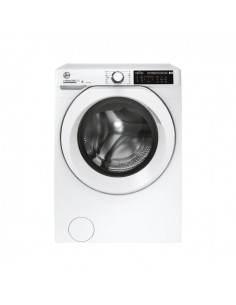 Hoover HD495AMC/1 Lavasciuga 5/9 kg 1400 Giri/min Classe D Bianco
