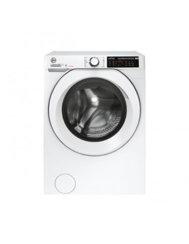 lavasciuga-95kg-1400g-a-inv-vap-wifi-blth-1.jpg