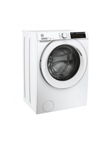 lavasciuga-95kg-1400g-a-inv-vap-wifi-blth-3.jpg