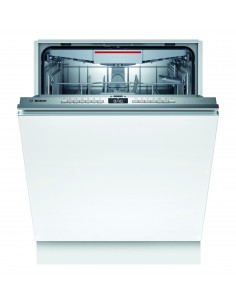 smv4hvx31e-lavast-inc-13cop-6pr-e-46db-home-co-1.jpg
