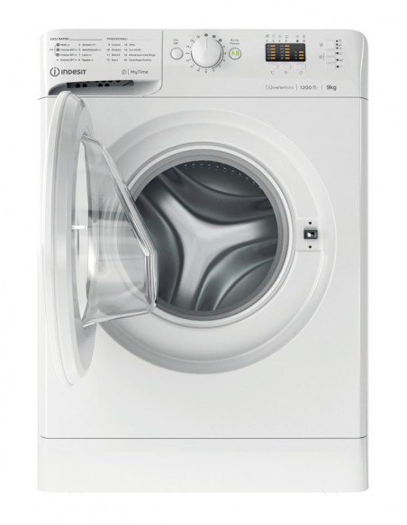 indesit-lavatmtwa-91283-w-it-a-10-1200giri-water-balancemotere-inverterrapid-wash-4.jpg