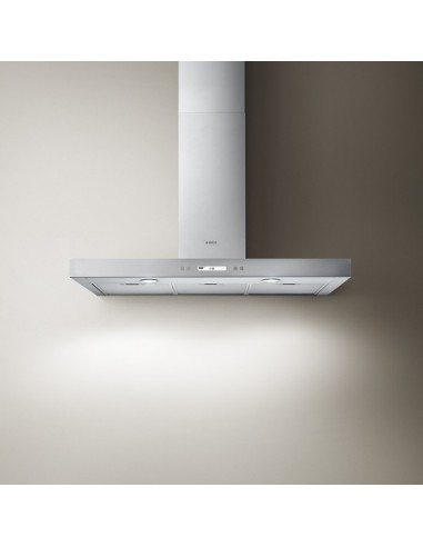 spotpluslcdh690-cappa-90cm-inox-2.jpg