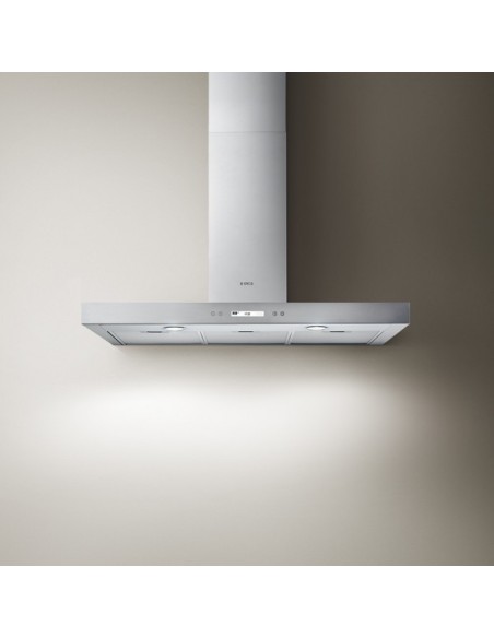 spotpluslcdh690-cappa-90cm-inox-2.jpg