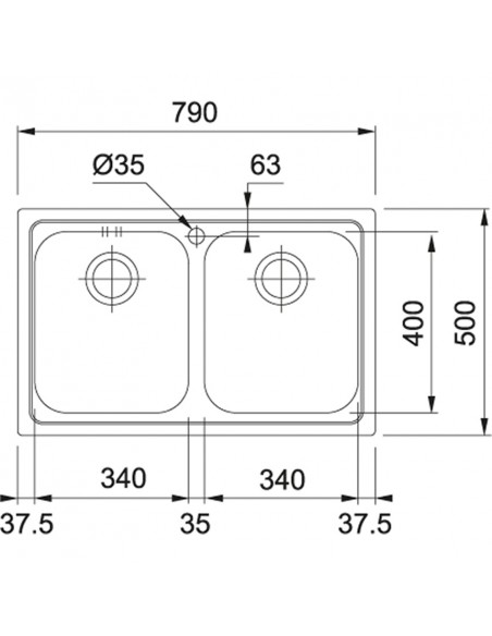 lvi-franke-lll-620-dekor-1010153295-logica-line-2.jpg