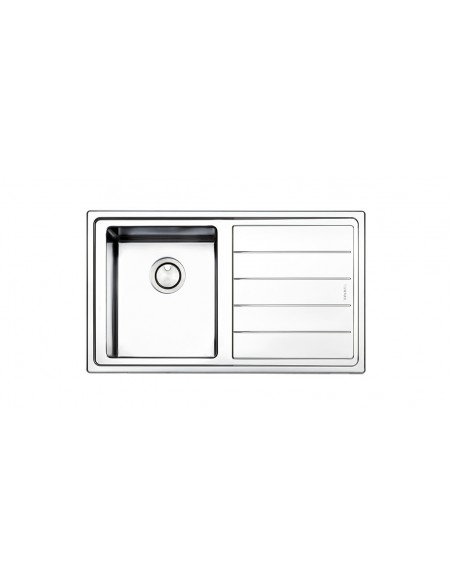lavello-linear-plus-spz-apell-lnp861irbc-1.jpg