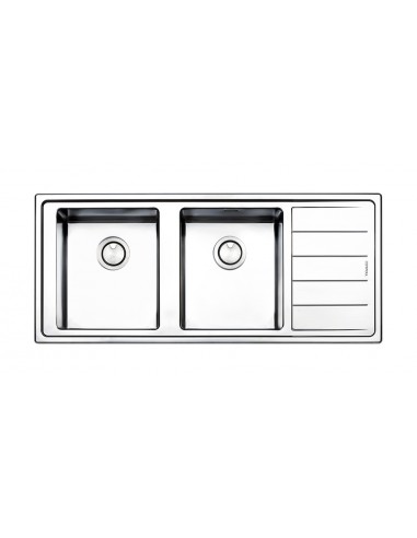 lavello-linear-plus-spz-apell-lnp1162irbc-1.jpg
