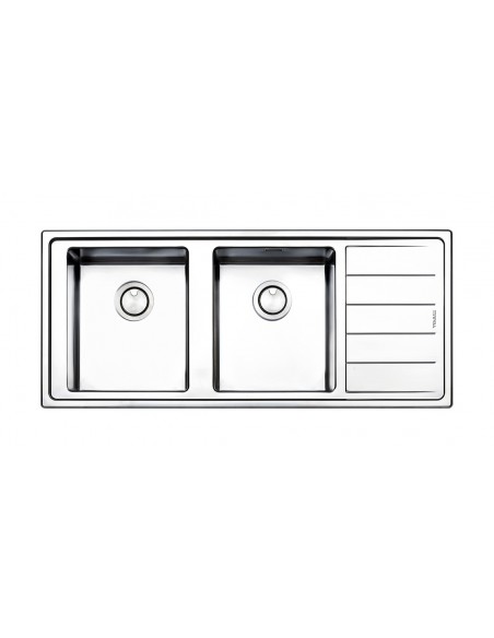 lavello-linear-plus-spz-apell-lnp1162irbc-1.jpg