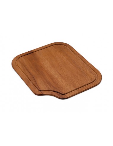 tagliere-iroko-apell-1.jpg