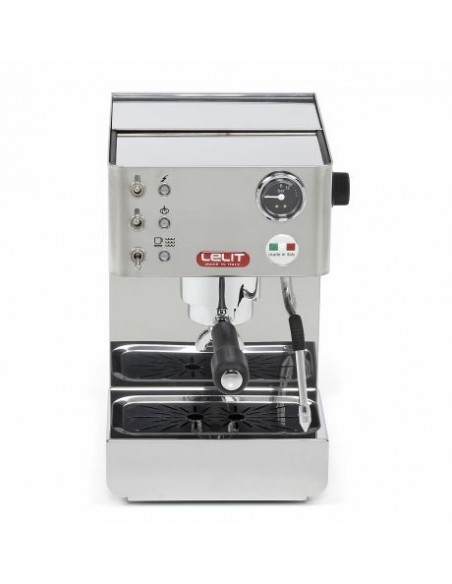 pl41lem-inox-macch-caffe-c-manometro-2.jpg