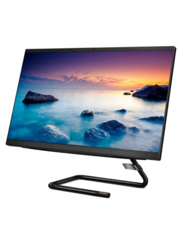 ip-ideacentre-aio-3-24are05-3.jpg