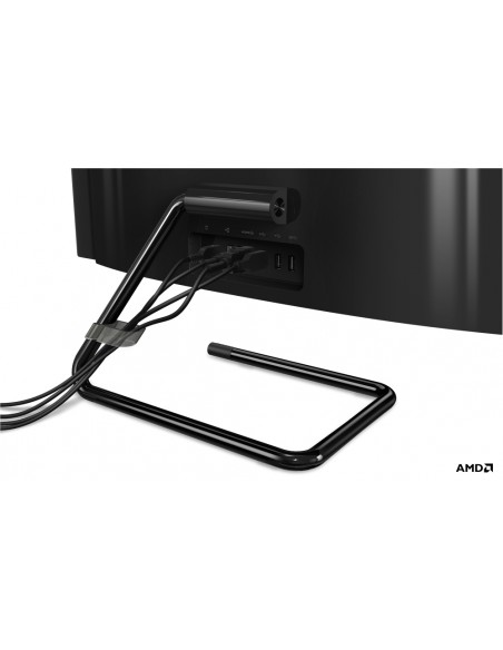 ip-ideacentre-aio-3-24are05-4.jpg