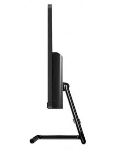 ip-ideacentre-aio-3-24are05-7.jpg