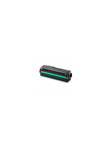 toner-nero-clp-680nd-6000-pagine-clt-k506l-els-2.jpg
