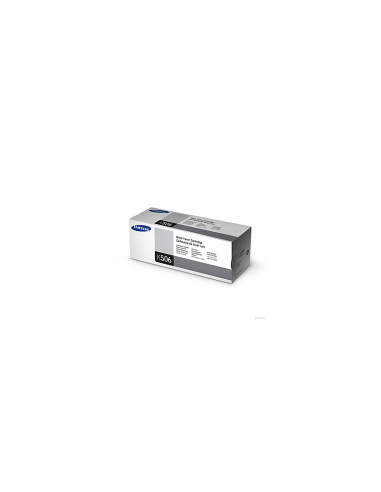toner-nero-clp-680nd-6000-pagine-clt-k506l-els-3.jpg