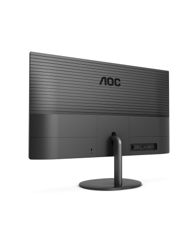 23-8-monitor-value-line-ips-qhd-7.jpg