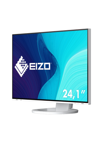 24-ips-led-1920x1200-16-10-178-178-1000-1-350cd-m2-2.jpg