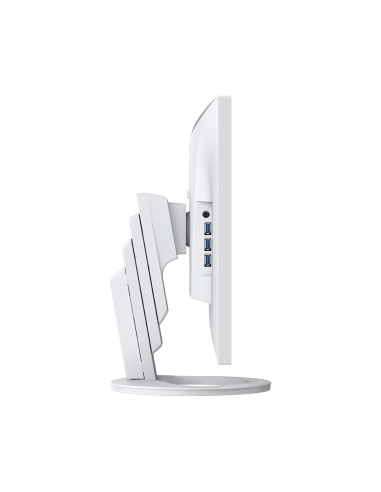 24-ips-led-1920x1200-16-10-178-178-1000-1-350cd-m2-7.jpg