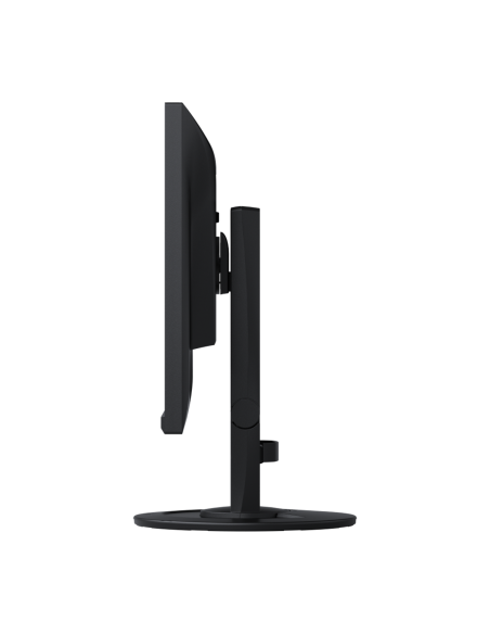 flexscan-225-16-10-ipslcd-black-3.jpg
