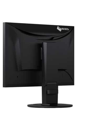 flexscan-225-16-10-ipslcd-black-4.jpg