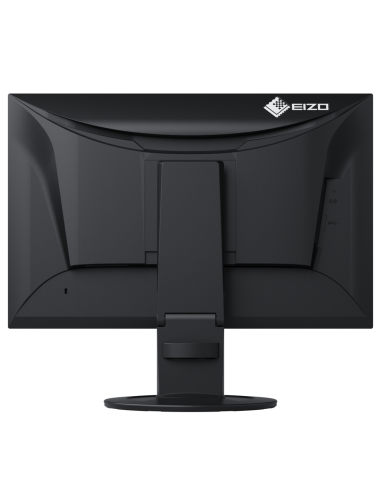 flexscan-225-16-10-ipslcd-black-5.jpg
