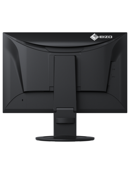 flexscan-225-16-10-ipslcd-black-5.jpg