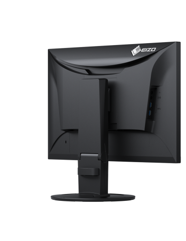 flexscan-225-16-10-ipslcd-black-6.jpg