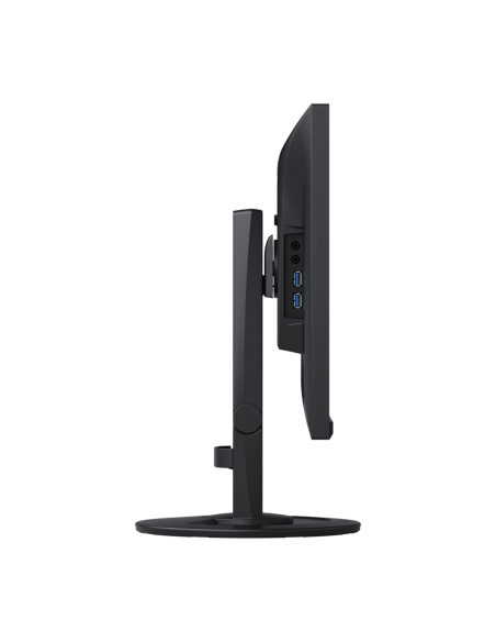 flexscan-225-16-10-ipslcd-black-7.jpg