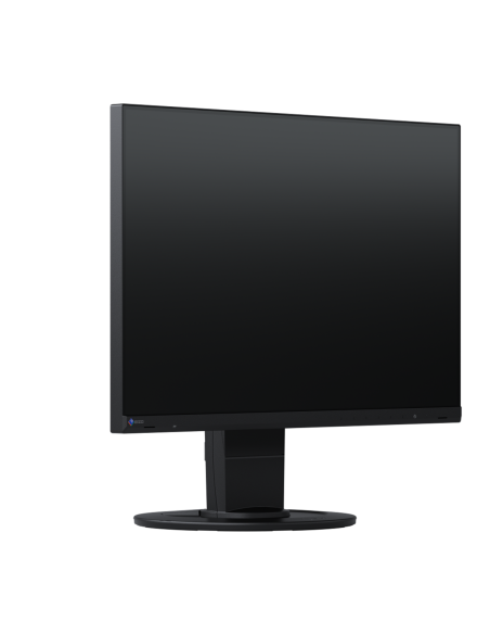 flexscan-225-16-10-ipslcd-black-8.jpg